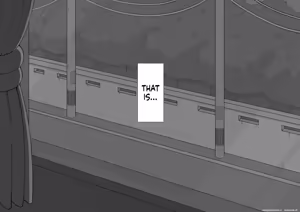 Page 109 of She Is Being Targeted Continued ～Fate~ MTL - preview thumbnail