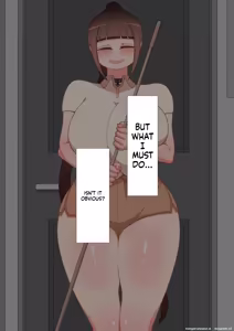 Page 113 of She Is Being Targeted Continued ～Fate~ MTL - preview thumbnail