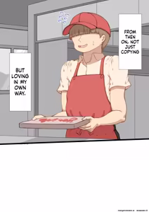Page 142 of She Is Being Targeted Continued ～Fate~ MTL - preview thumbnail