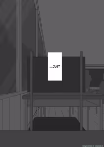 Page 170 of She Is Being Targeted Continued ～Fate~ MTL - preview thumbnail