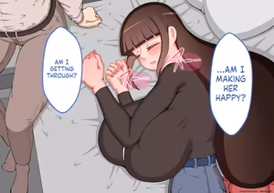 Page 236 of She Is Being Targeted Continued ～Fate~ MTL - preview thumbnail