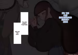 Page 244 of She Is Being Targeted Continued ～Fate~ MTL - preview thumbnail