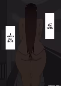 Page 272 of She Is Being Targeted Continued ～Fate~ MTL - preview thumbnail