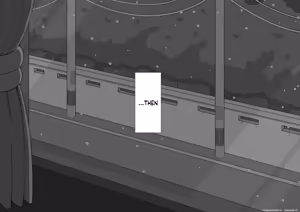 Page 286 of She Is Being Targeted Continued ～Fate~ MTL - preview thumbnail