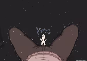 Page 395 of She Is Being Targeted Continued ～Fate~ MTL - preview thumbnail