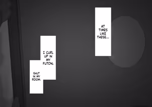 Page 72 of She Is Being Targeted Continued ～Fate~ MTL - preview thumbnail