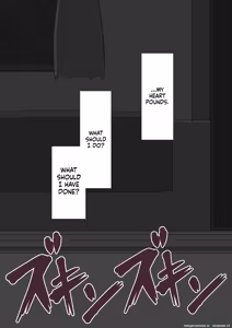 Page 93 of She Is Being Targeted Continued ～Fate~ MTL - preview thumbnail