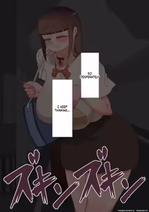 Page 100 of She Is Being Targeted Continued ～Fate~ MTL - preview thumbnail