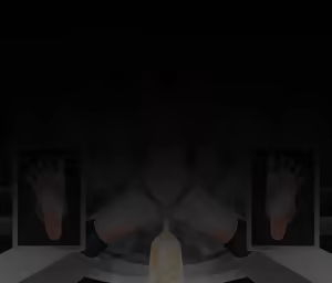 Page 547 of meteo - preview thumbnail
