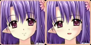 Page 1052 of Shuffle! Essence+ -Limited Edition- Part 1 - preview thumbnail
