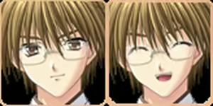 Page 1055 of Shuffle! Essence+ -Limited Edition- Part 1 - preview thumbnail