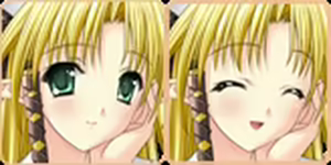 Page 1057 of Shuffle! Essence+ -Limited Edition- Part 1 - preview thumbnail