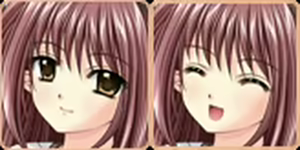 Page 1058 of Shuffle! Essence+ -Limited Edition- Part 1 - preview thumbnail