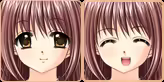Page 1059 of Shuffle! Essence+ -Limited Edition- Part 1 - preview thumbnail