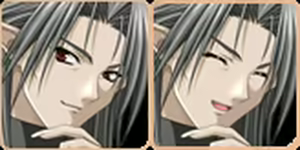 Page 1060 of Shuffle! Essence+ -Limited Edition- Part 1 - preview thumbnail