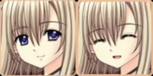 Page 1061 of Shuffle! Essence+ -Limited Edition- Part 1 - preview thumbnail