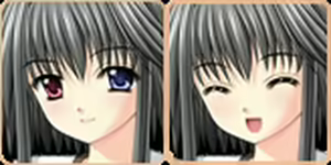 Page 1062 of Shuffle! Essence+ -Limited Edition- Part 1 - preview thumbnail