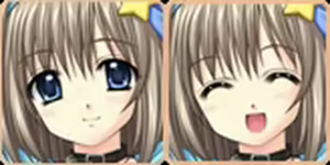 Page 1063 of Shuffle! Essence+ -Limited Edition- Part 1 - preview thumbnail