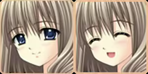 Page 1064 of Shuffle! Essence+ -Limited Edition- Part 1 - preview thumbnail