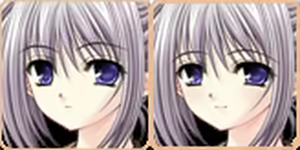 Page 1067 of Shuffle! Essence+ -Limited Edition- Part 1 - preview thumbnail