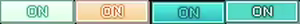 Page 374 of Shuffle! Essence+ -Limited Edition- Part 1 - preview thumbnail