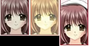 Page 520 of Shuffle! Essence+ -Limited Edition- Part 1 - preview thumbnail