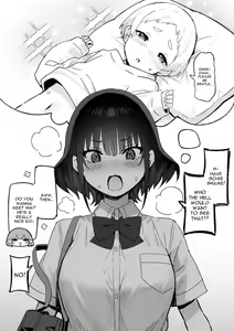 Page 456 of Sky-Freedom (スカイ) - JK Rich Thots - preview thumbnail