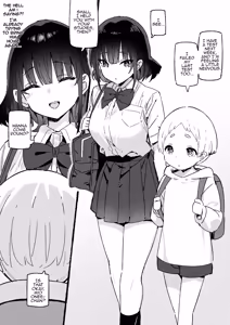 Page 862 of Sky-Freedom (スカイ) - JK Rich Thots - preview thumbnail
