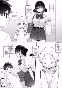 Page 868 of Sky-Freedom (スカイ) - JK Rich Thots - preview thumbnail