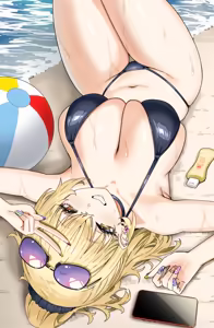 Page 872 of Sky-Freedom (スカイ) - JK Rich Thots - preview thumbnail