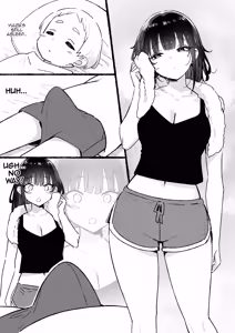 Page 876 of Sky-Freedom (スカイ) - JK Rich Thots - preview thumbnail
