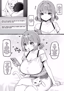 Page 904 of Sky-Freedom (スカイ) - JK Rich Thots - preview thumbnail