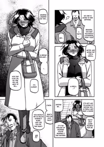 Page 113 of Ichiya no Yume Senya No Maboroshi 1-8 - preview thumbnail
