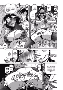Page 147 of Ichiya no Yume Senya No Maboroshi 1-8 - preview thumbnail