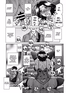 Page 168 of Ichiya no Yume Senya No Maboroshi 1-8 - preview thumbnail