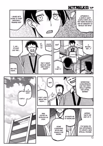 Page 26 of Ichiya no Yume Senya No Maboroshi 1-8 - preview thumbnail