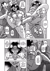 Page 32 of Ichiya no Yume Senya No Maboroshi 1-8 - preview thumbnail