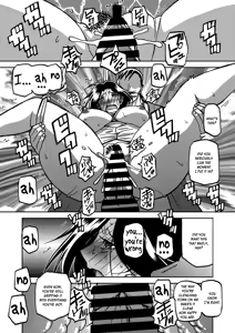 Page 41 of Ichiya no Yume Senya No Maboroshi 1-8 - preview thumbnail