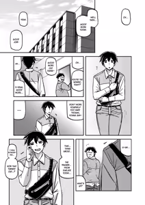 Page 55 of Ichiya no Yume Senya No Maboroshi 1-8 - preview thumbnail