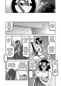 Page 60 of Ichiya no Yume Senya No Maboroshi 1-8 - preview thumbnail
