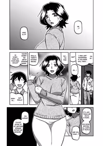 Page 63 of Ichiya no Yume Senya No Maboroshi 1-8 - preview thumbnail