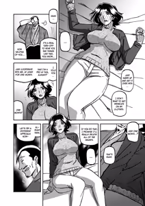 Page 70 of Ichiya no Yume Senya No Maboroshi 1-8 - preview thumbnail