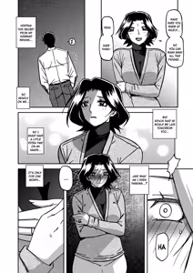 Page 84 of Ichiya no Yume Senya No Maboroshi 1-8 - preview thumbnail