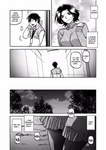 Page 92 of Ichiya no Yume Senya No Maboroshi 1-8 - preview thumbnail