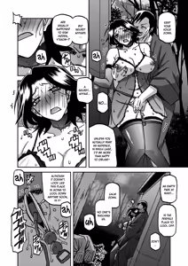 Page 96 of Ichiya no Yume Senya No Maboroshi 1-8 - preview thumbnail