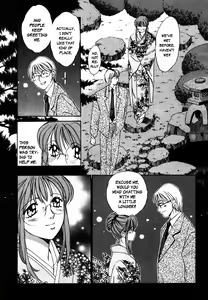 Page 113 of Taiyou ga Ochite Kuru Vol.1 Ch.1-7 - preview thumbnail