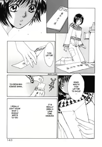 Page 143 of Taiyou ga Ochite Kuru Vol.1 Ch.1-7 - preview thumbnail