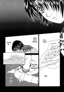 Page 146 of Taiyou ga Ochite Kuru Vol.1 Ch.1-7 - preview thumbnail