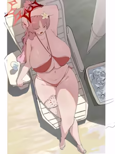 Page 4 of ㅇㅇ - preview thumbnail