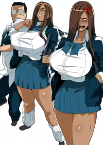 Page 411 of glty07 - preview thumbnail